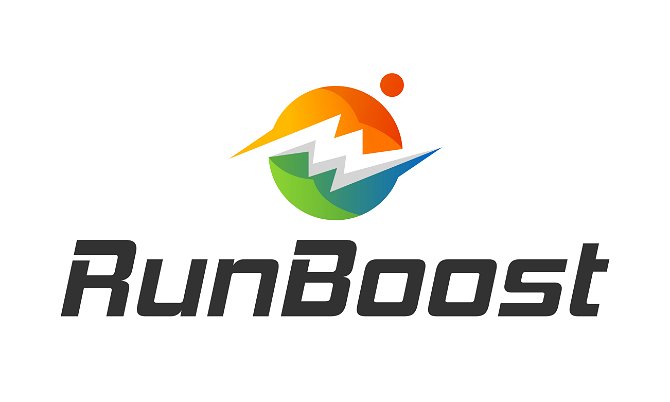 RunBoost.com